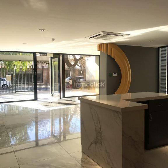Departamento En Complejo Residencial Apartamento *